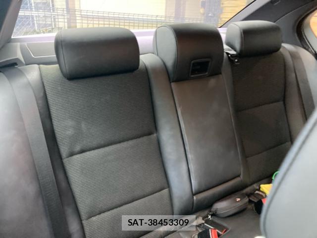 Bmw 5 SERIES 2007-11 8812331-14