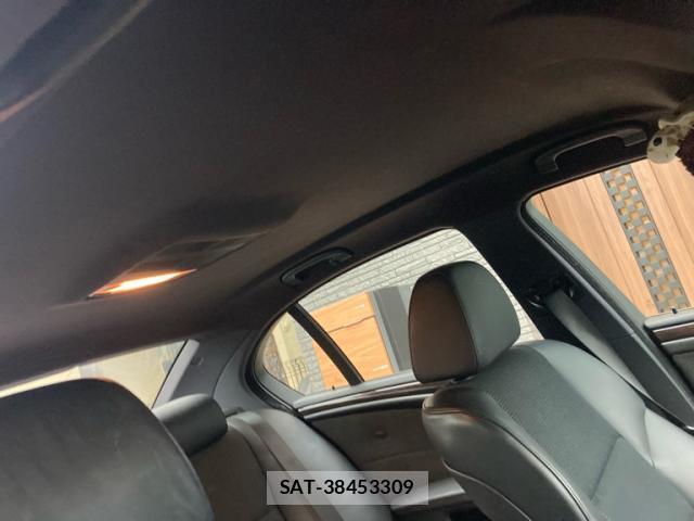 Bmw 5 SERIES 2007-11 8812331-15
