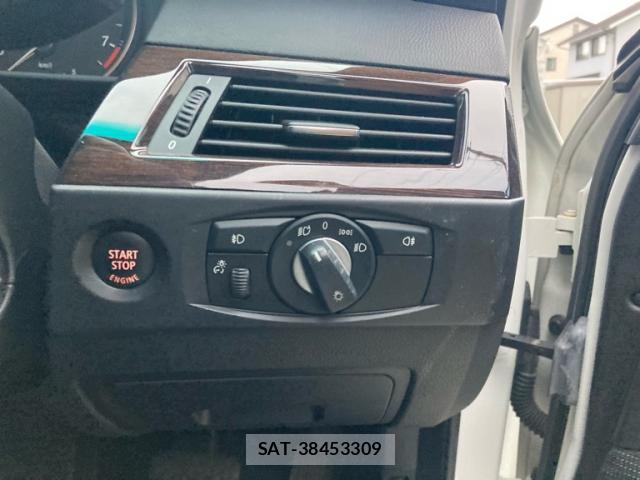 Bmw 5 SERIES 2007-11 8812331-16