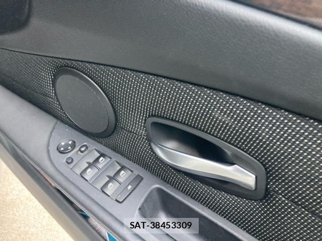 Bmw 5 SERIES 2007-11 8812331-17