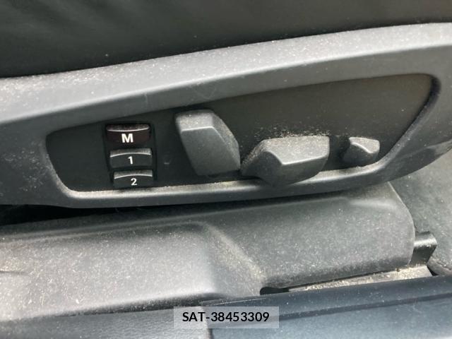 Bmw 5 SERIES 2007-11 8812331-18