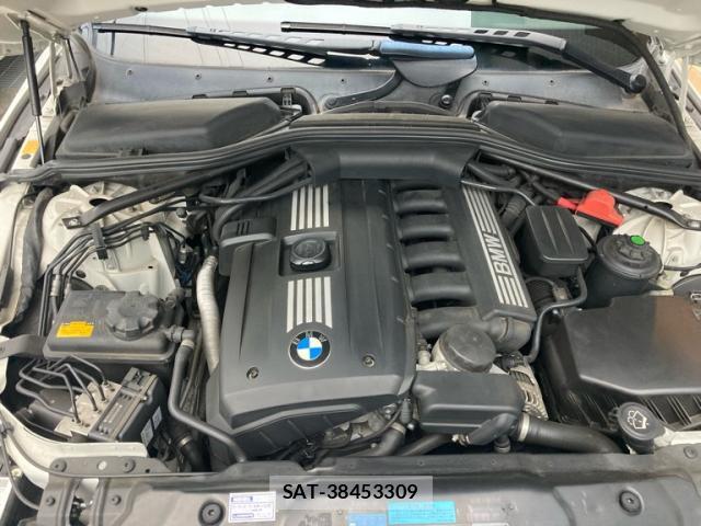 Bmw 5 SERIES 2007-11 8812331-9