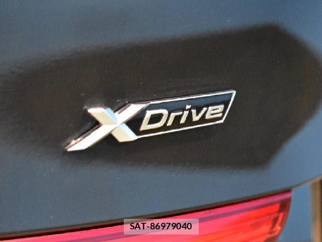 Bmw 5 SERIES 2018-01 8812830-4