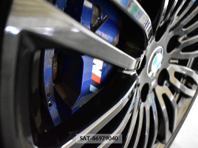 Bmw 5 SERIES 2018-01 8812830-9