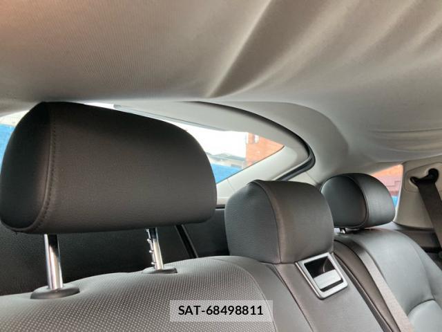 Bmw 5 SERIES 2010-04 8813502-10