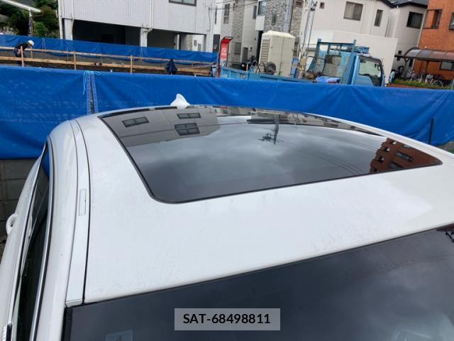 Bmw 5 SERIES 2010-04 8813502-15