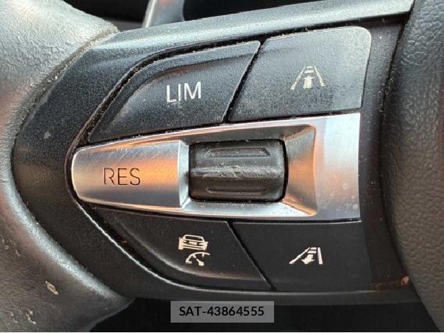 Bmw 5 SERIES 2014-04 8814036-10