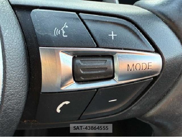 Bmw 5 SERIES 2014-04 8814036-11