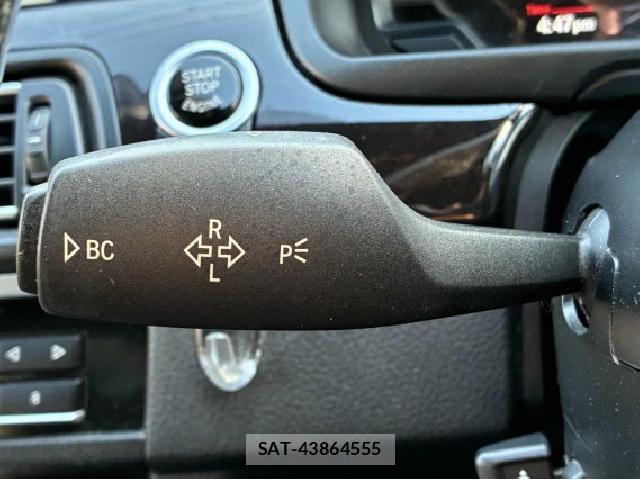 Bmw 5 SERIES 2014-04 8814036-15