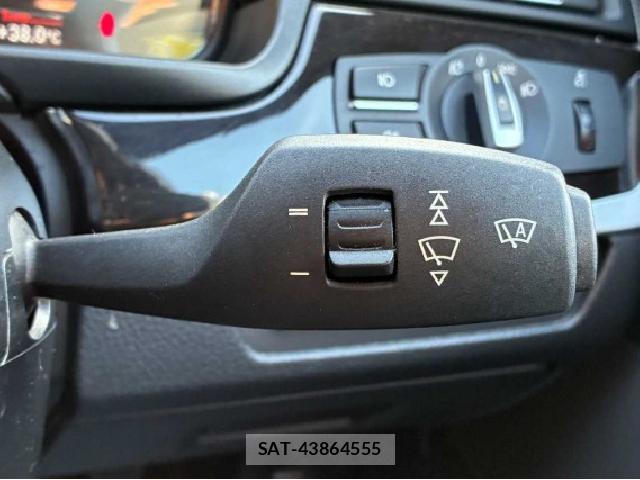Bmw 5 SERIES 2014-04 8814036-16