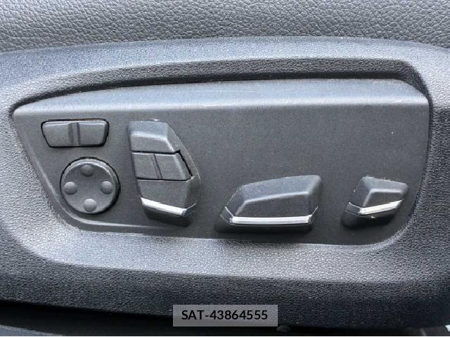 Bmw 5 SERIES 2014-04 8814036-2