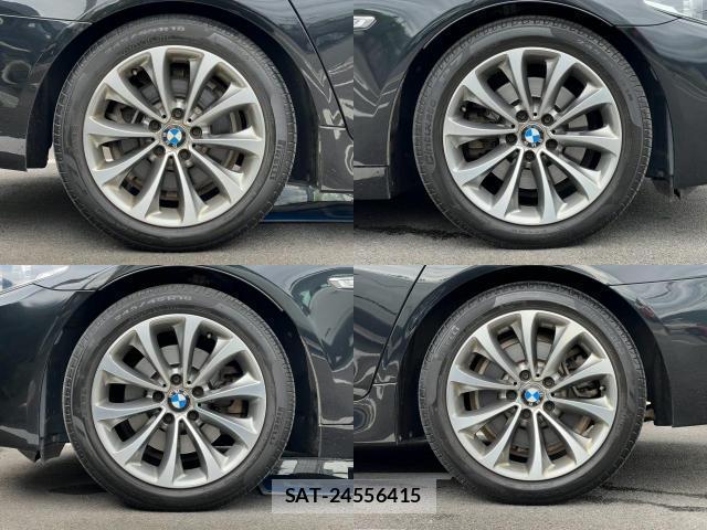 Bmw 5 SERIES 2015-12 8814516-8