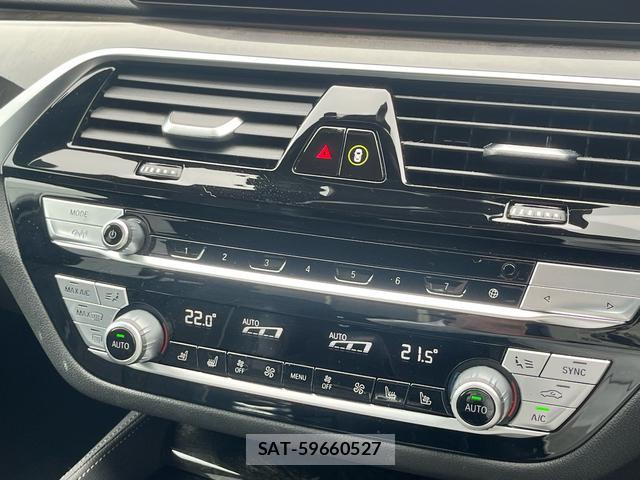 Bmw 5 SERIES 2021-06 8814640-15