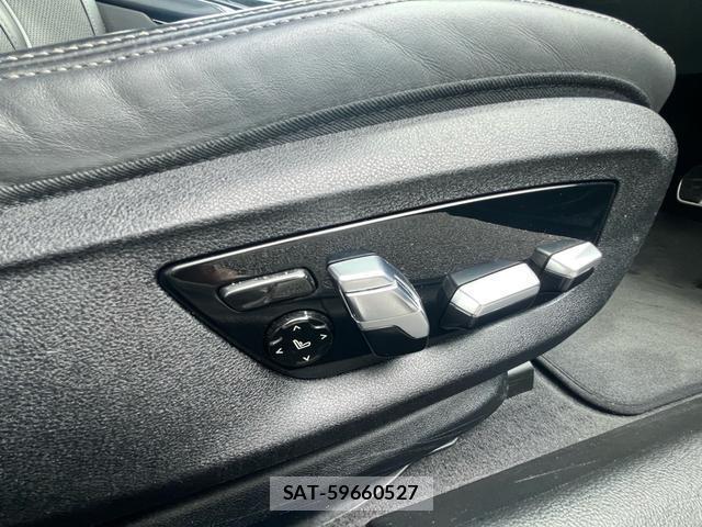 Bmw 5 SERIES 2021-06 8814640-7