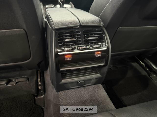 Bmw 5 SERIES 2018-08 8814662-12