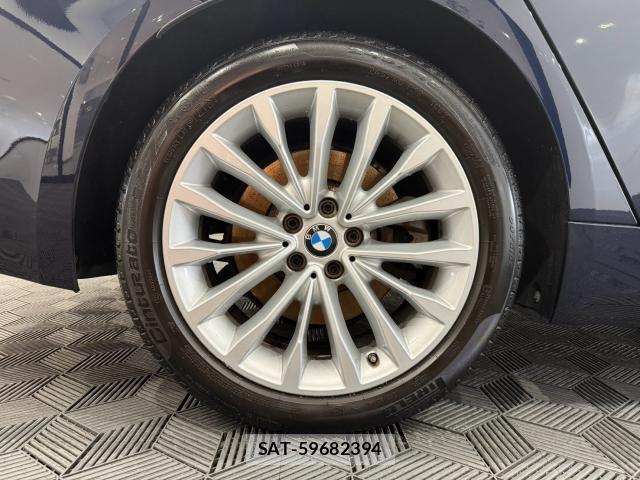 Bmw 5 SERIES 2018-08 8814662-13