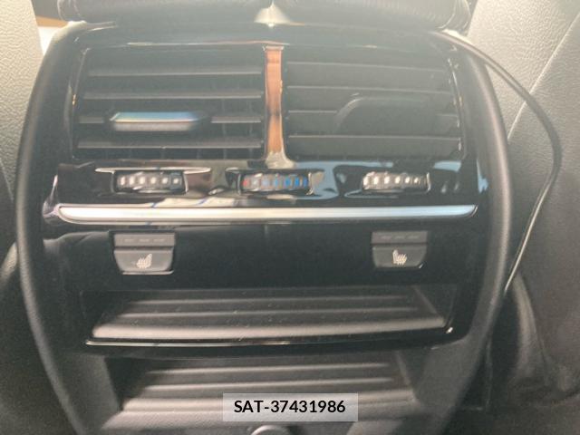 Bmw 5 SERIES 2018-12 8816266-15