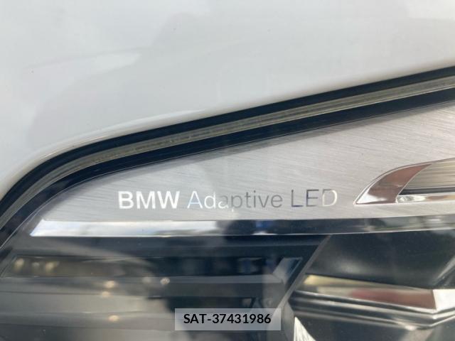 Bmw 5 SERIES 2018-12 8816266-2