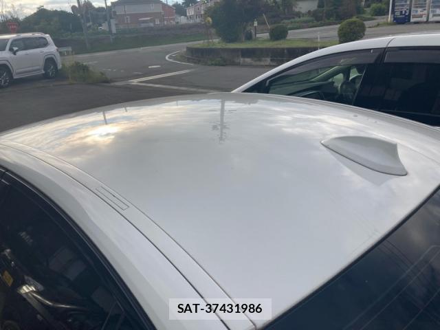 Bmw 5 SERIES 2018-12 8816266-5