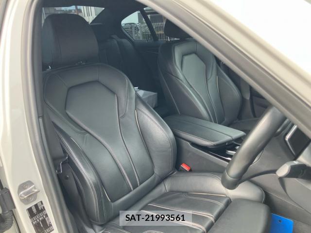 Bmw 5 SERIES 2017-09 8816388-10