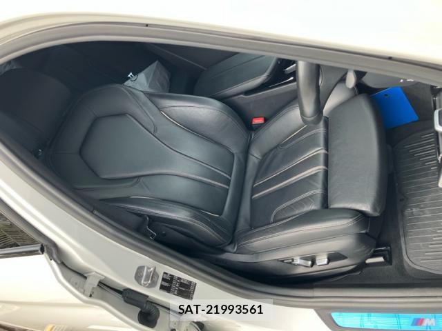 Bmw 5 SERIES 2017-09 8816388-11