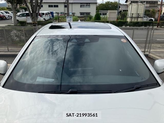 Bmw 5 SERIES 2017-09 8816388-13