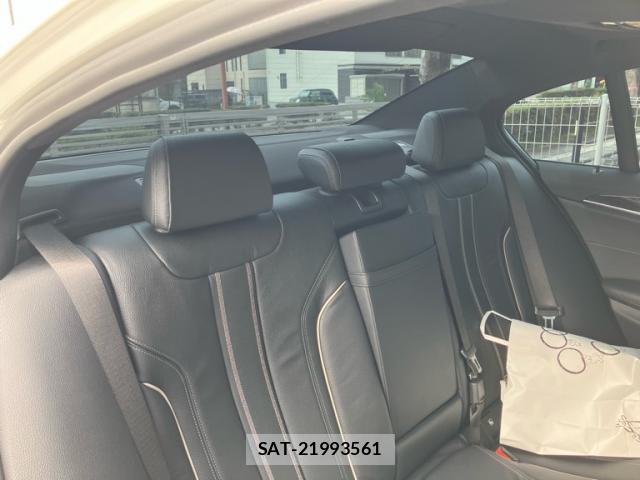 Bmw 5 SERIES 2017-09 8816388-15