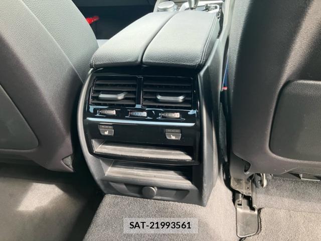 Bmw 5 SERIES 2017-09 8816388-16
