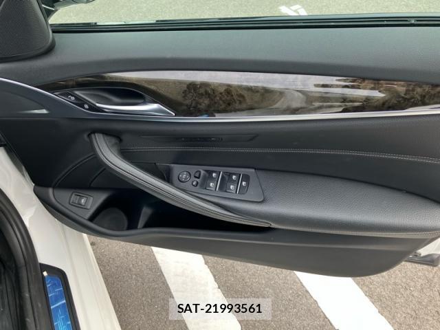 Bmw 5 SERIES 2017-09 8816388-18