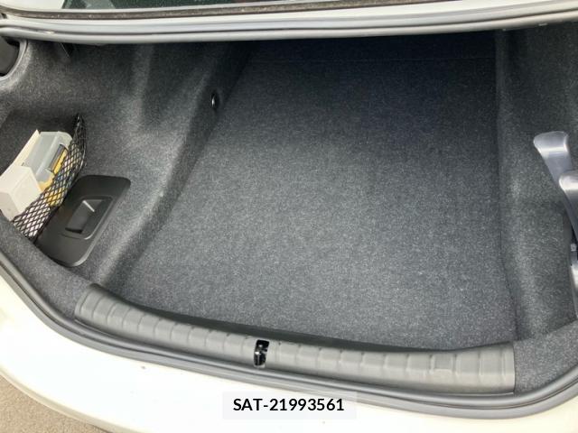 Bmw 5 SERIES 2017-09 8816388-7