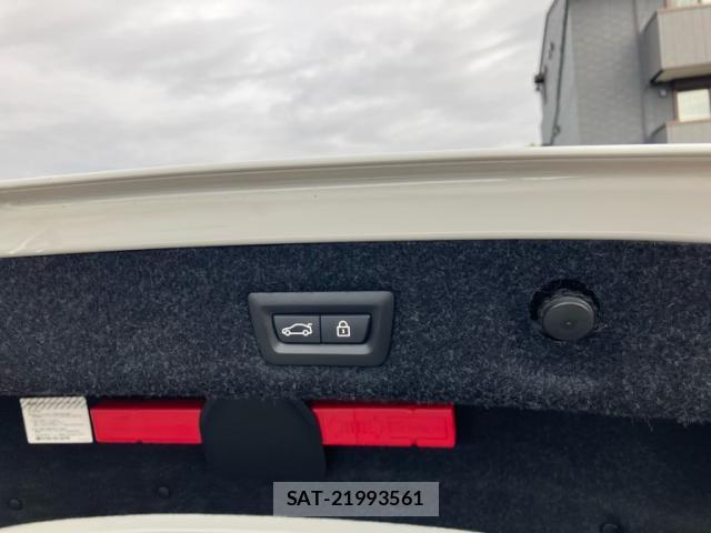 Bmw 5 SERIES 2017-09 8816388-8