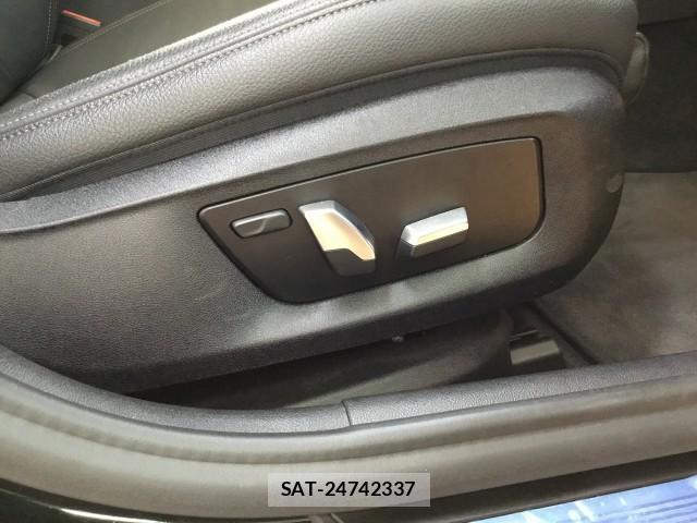 Bmw 5 SERIES 2021-02 8817060-18