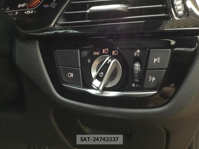 Bmw 5 SERIES 2021-02 8817060-19