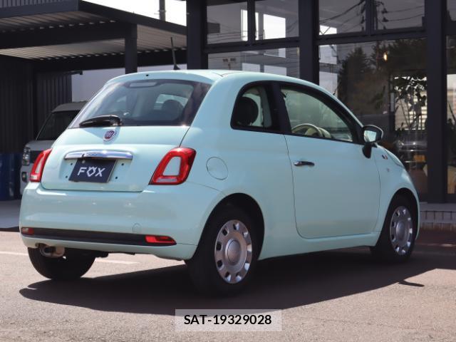Fiat 500 2016-12 8812114-1