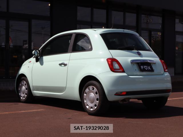 Fiat 500 2016-12 8812114-10