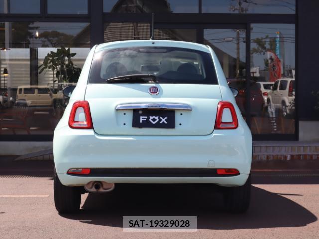 Fiat 500 2016-12 8812114-11