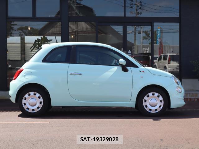 Fiat 500 2016-12 8812114-12