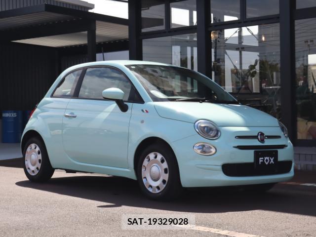 Fiat 500 2016-12 8812114-13