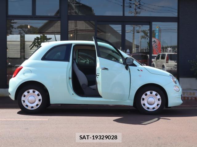 Fiat 500 2016-12 8812114-14