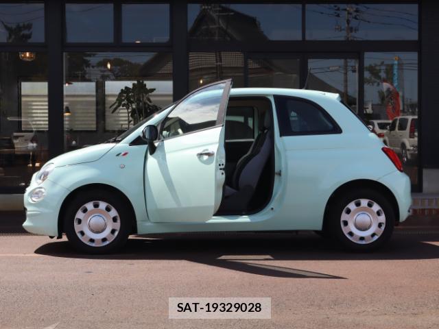 Fiat 500 2016-12 8812114-15