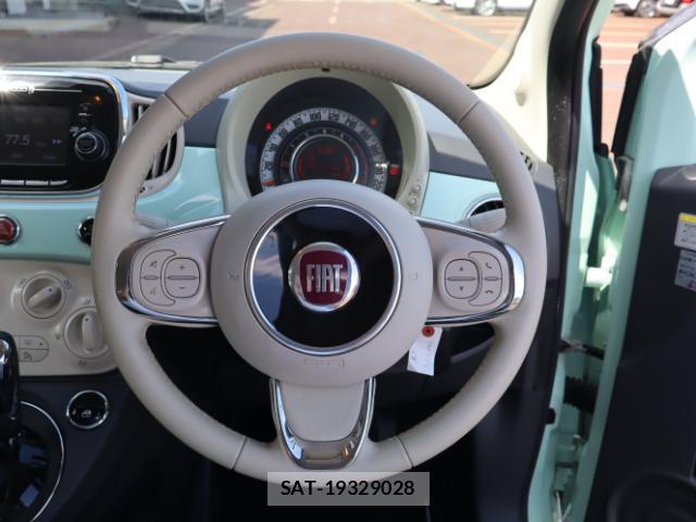 Fiat 500 2016-12 8812114-16