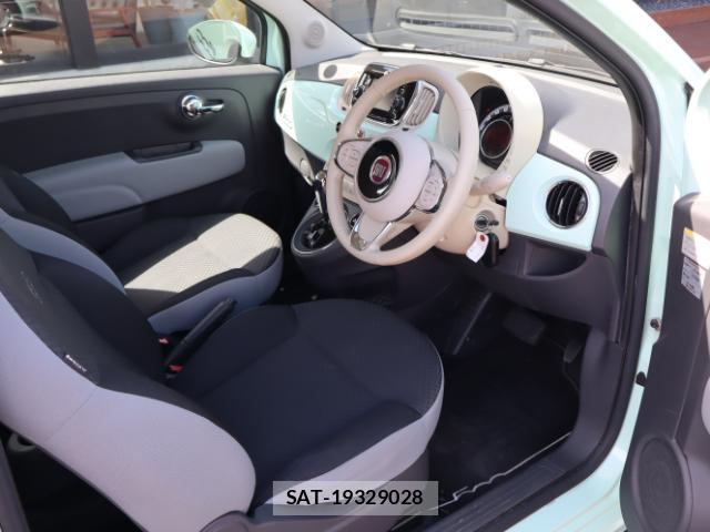 Fiat 500 2016-12 8812114-17
