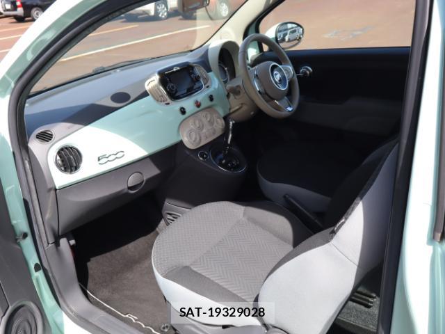 Fiat 500 2016-12 8812114-18
