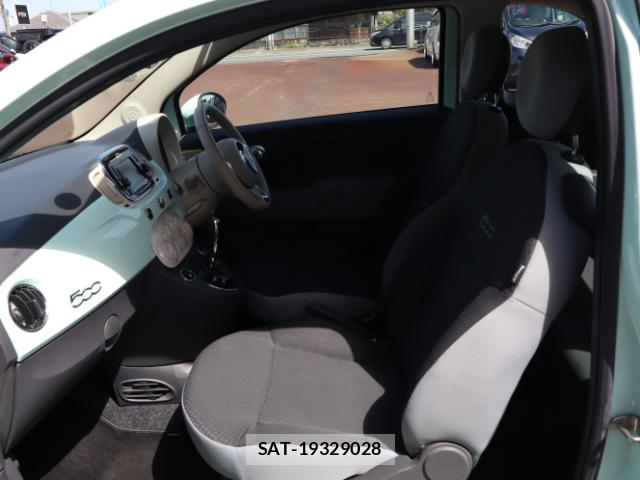Fiat 500 2016-12 8812114-19