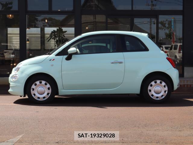 Fiat 500 2016-12 8812114-2