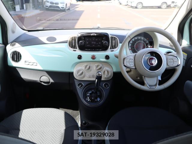 Fiat 500 2016-12 8812114-3