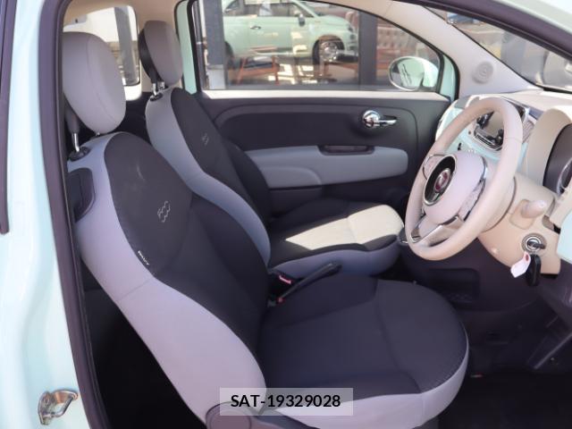 Fiat 500 2016-12 8812114-4