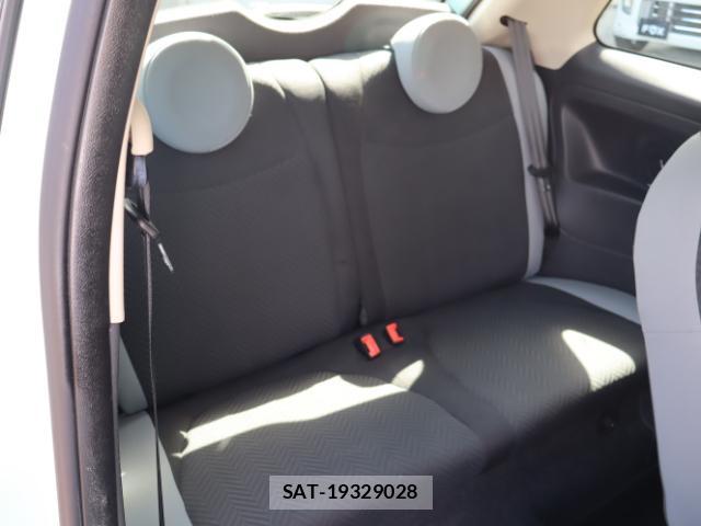 Fiat 500 2016-12 8812114-5