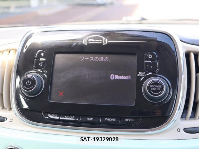 Fiat 500 2016-12 8812114-6