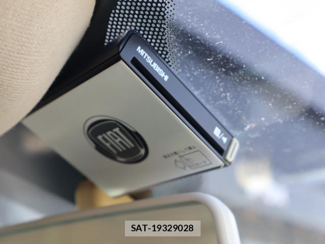 Fiat 500 2016-12 8812114-7